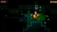 Immagine Immagine Wayward Souls PC