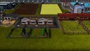 Immagine Immagine Farm Manager 2022 Xbox One