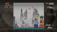 Immagine Monkey King: Master of the Clouds (PC)