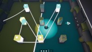 Immagine Immagine Filament Linux