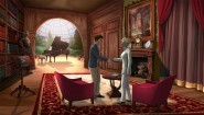 Immagine Yesterday Origins (Mac)