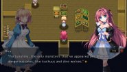 Immagine Magical Swordmaiden (PC)
