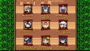 Immagine Mega Serval (PC)
