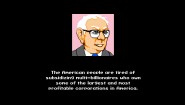 Immagine Super Bernie World (Linux)