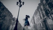 Immagine CINERIS SOMNIA (PC)