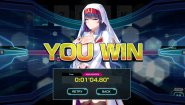 Immagine Immagine Pretty Girls Speed Nintendo Switch