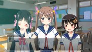 Immagine Immagine Tokyo School Life Nintendo Switch