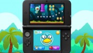 Immagine Flap Flap (3DS)