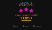 Immagine XPOSED RELOADED (PS4)