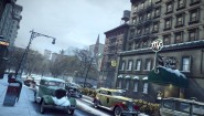 Immagine Mafia II: Definitive Edition (PS4)