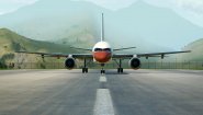 Immagine Transport Fever (Linux)