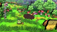 Immagine Immagine Skellboy Nintendo Switch
