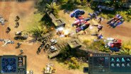 Immagine Immagine CrossFire: Legion PC