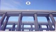 Immagine OVERPASS (PS4)