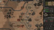 Immagine Immagine Warhammer 40,000: Armageddon Mac