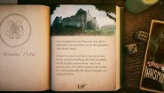 Immagine The Innsmouth Case (Mac)