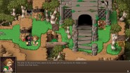 Immagine Epic Battle Fantasy 5 (PC)