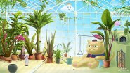 Immagine Immagine Catie in MeowmeowLand Mac