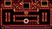 Immagine Estigma (PC)