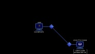 Immagine Uplink (PC)