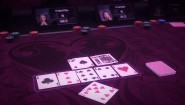 Immagine Pure Hold'em (Xbox One)