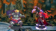 Immagine Prinny Presents NIS Classics Vol. 2 (Nintendo Switch)