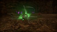 Immagine Immagine Eternal Radiance PS4
