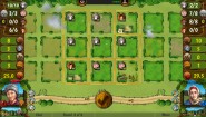 Immagine Immagine Agricola: All Creatures Big and Small Linux