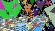 Immagine Immagine Kitten Love Emulator PC