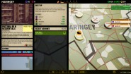 Immagine Company of Crime (Mac)