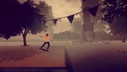 Immagine Skate City (Nintendo Switch)