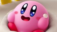 Immagine Kirby's Dream Buffet Nintendo Switch