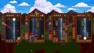 Immagine Immagine Treasure Stack Nintendo Switch