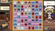 Immagine Funghi Puzzle: Funghi Explosion (Nintendo Switch)