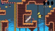 Immagine Ammo Pigs: Cocked and Loaded (Xbox One)