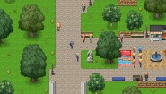 Immagine Introvert Quest (PC)