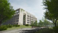 Immagine The Light Remake (PC)