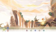 Immagine Shrug Island - The Meeting (Mac)