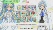 Immagine Immagine Rune Factory 4 Special PS4