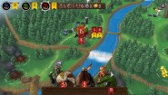 Immagine Immagine Raiders of the North Sea Mac