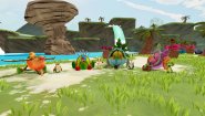Immagine Immagine Gigantosaurus: The Game Xbox One