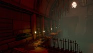 Immagine Omensight: Definitive Edition (Xbox One)