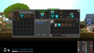 Immagine Regions Of Ruin (Linux)