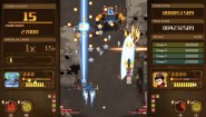 Immagine AngerForce: Reloaded (Mac)