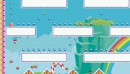 Immagine Immagine Skin and Bones PC