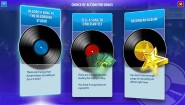 Immagine Music Band Manager (PC)