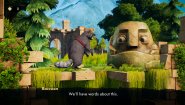 Immagine Sonority (Linux)