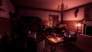 Immagine Never Let Me Awake (PC)