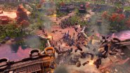 Immagine Age of Empires III: Definitive Edition PC