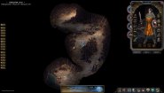 Immagine Mist Legacy (PC)